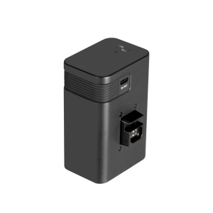ZHIYUN Grip Battery