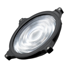 Mini Lens Reflector