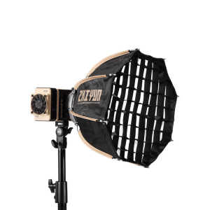 ZHIYUN Softbox 40D with Bowen Mount