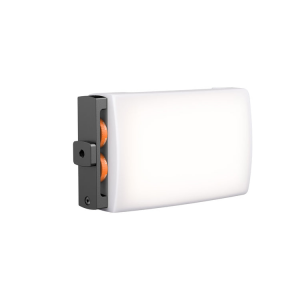 FIVERAY M40 Video Light Silicone Cover