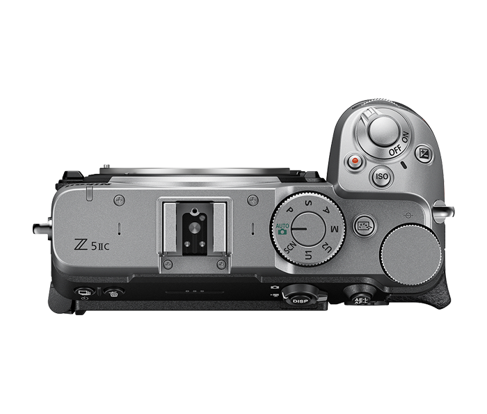 Nikon Z5IIC - Image 9